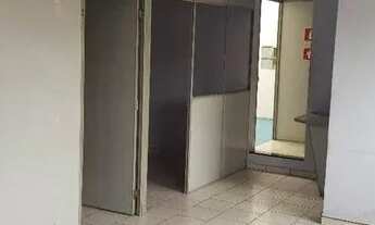 Imagem 6: Prédio, 500 m² - venda por R$ 2.200.000,00 ou aluguel por R$ 6.400,00/mês - Jardim Vila Fo