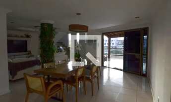 Imagem 4: Apartamento para Aluguel - Recreio, 4 Quartos, 400 m2