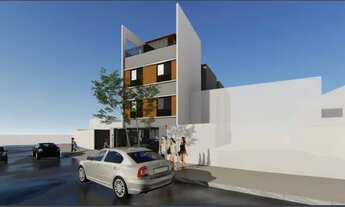 Imagem 7: APARTAMENTO - VILA FORMOSA - SP