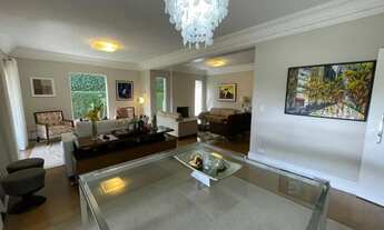 Imagem 7: Casa / Condomínio - Urbanova - Venda - Residencial