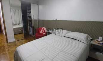 Imagem 7: APARTAMENTO MOBILIADO PARA LOCAÇÃO, 03 DORMITORIOS, JARDIM PAULISTA SP