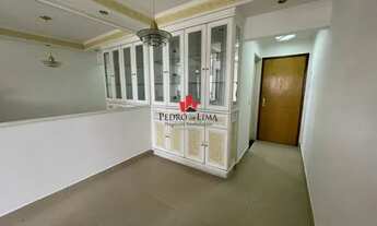 Imagem 2: Apartamento de 64m² Semi mobiliado próximo ao metro carrão e radial leste