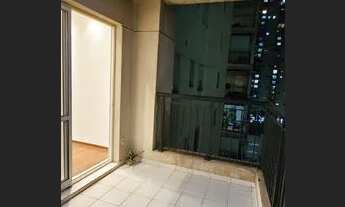 Imagem 7: Apartamento para aluguel com 76 metros quadrados com 2 quartos em Jardim Tupanci - Barueri