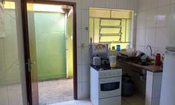 Imagem 6: VENDE -SE CASA DIRETO COM PROPRIETÁRIO