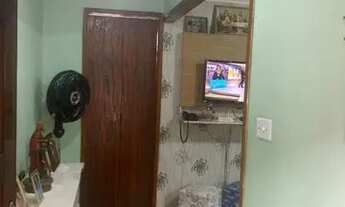 Imagem 4: Apartamento Cohab 1