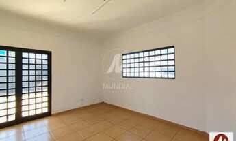 Imagem 3: Casa (sobrado na rua) 4 dormitórios/suite, cozinha planejada