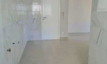 Imagem 6: Boa Viagem - 03 Qtos/ 01 Suíte - Andar Alto - Nascente - Área de Lazer Completa - 01 Vaga