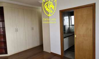 Imagem 5: Apartamento com 4 dormitóriosBelo Horizonte, no bairro Belvedere