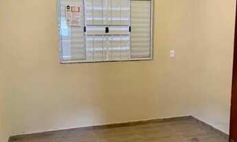 Imagem 5: Imóvel em Candelária