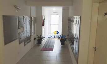 Imagem 5: Apartamento com 3 dormitórios, 64 m² - venda por R$ 265.000 ou aluguel por R$ 1.350/mês