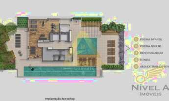 Imagem 6: Apartamento para Venda em São Paulo / SP no bairro Vila Mariana