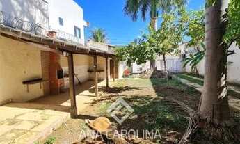 Imagem 7: Casa no Bairro Morada do Sol