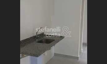 Imagem 5: Apartamento, Centro - São Paulo