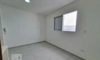 Imagem 4: Apartamento para Aluguel - Bom Retiro, 1 Quarto, 28 m2