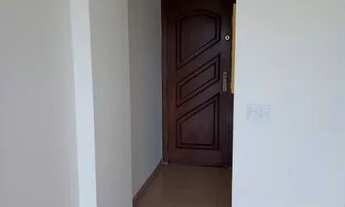 Imagem 4: Rua irmã Dulce ( Brotas) -2/4+ dependência