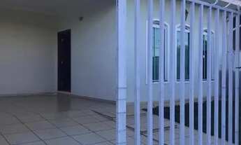 Imagem: Casa com 3 dormitórios para alugar,por