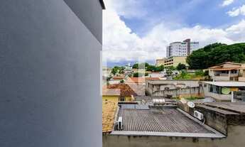 Imagem 5: Apartamento para Aluguel - Cinquentenário, 2 Quartos, 65 m2