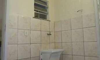 Imagem 6: Apartamento para venda com 74 metros quadrados com 2 quartos em Engomadeira - Salvador - B