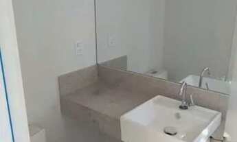 Imagem 4: Apartamento à venda, 2 quartos, 2 suítes, 1 vaga, Marapé - Santos/SP