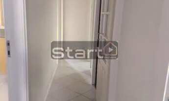 Imagem 3: Start Imóvel vende- Apartamento com 3 quartos no VILLA MAGNA