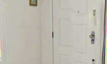 Imagem 4: Apartamento para Venda em Florianópolis, Centro, 2 dormitórios, 1 banheiro, 1 vaga