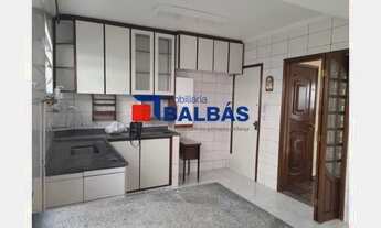 Imagem 7: APARTAMENTO 3 DORMITÓRIOS RUA CANTAGALO