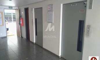 Imagem 3: Apartamento (tipo - padrao) 1 dormitórios, cozinha planejada, portaria 24hs, elevador, em