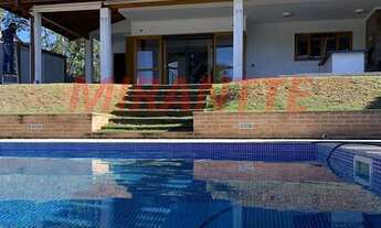 Imagem 4: Sobrado de 320m² com 3 quartos em Centro