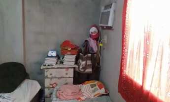 Imagem 5: Casa ? Casa com 2 dormitórios