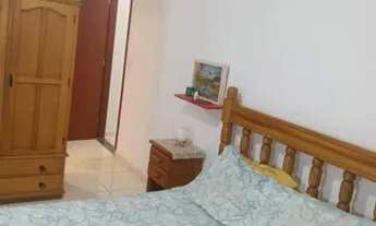 Imagem 2: Apartamento no Vinhateiro