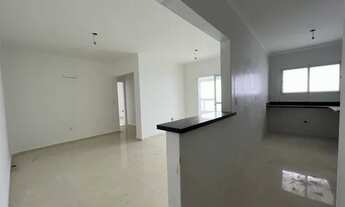 Imagem 2: CORRE | Ultima unidade | Entrada de 155mil | Saldo no boleto | 2 Dorm | Vista mar