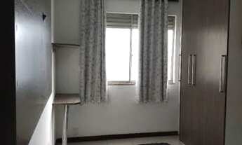 Imagem 3: Lindo apartamento no coração da posse NI