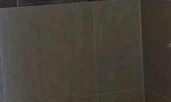 Imagem 5: Casa de Aluguel Casa em condomínio com 2 dormitórios