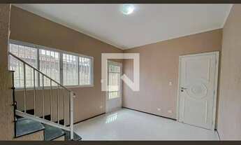 Imagem 3: Casa à Venda - Jardim Anália Franco, 3 Quartos, 320 m2