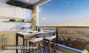 Imagem 6: Venda - Apartamento - Jardim Jacyra - Americana - SP