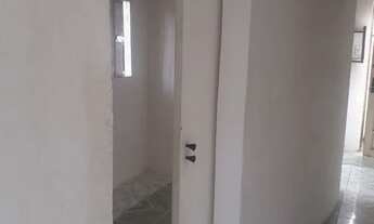 Imagem 3: Aluga-se ksa de 1/4 400,00!!