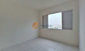 Imagem 5: APARTAMENTO DE 1 DORMITÓRIO NA REGIÃO CENTRAL