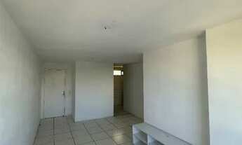 Imagem 5: 06ALX- Edifício Luar do Sítio