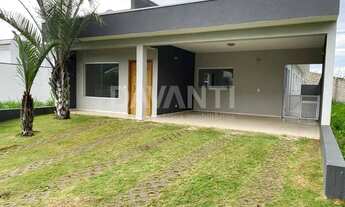 Imagem 3: Casa - Romildo Prado - Louveira