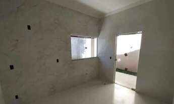 Imagem 5: Imóvel Palhoça