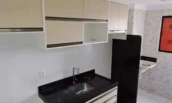 Imagem: Apartamento para alugar