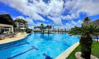 Imagem 5: AQUIRAZ - Apartamento Padrão - Porto das Dunas