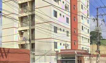 Imagem 4: ALUGO LINDO APT TÉRREO C/ GARDEN DE 2/4 SENDO 1 SUÍTE NO BAIRRO DO COQUEIRO