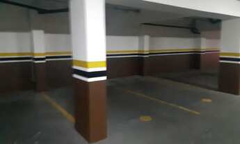 Imagem 4: Apartamento de 3 quartos para alugar no bairro Edifício absoluto - campolim