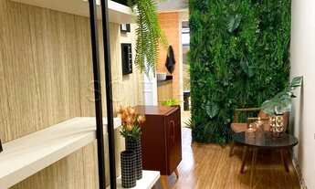 Imagem: Flat próx a Av 23 de Maio, Av Brig Luis