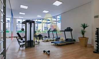 Imagem 5: Apartamento para Venda em São Paulo / SP no bairro Moema