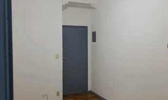 Imagem 3: Apartamento com 27 metros quadrados com 1 quarto em Centro - Rio de Janeiro - RJ