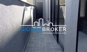 Imagem 2: CASA RESIDENCIAL em SÃO JOSÉ DO RIO PRETO - SP, IDEAL LIFE