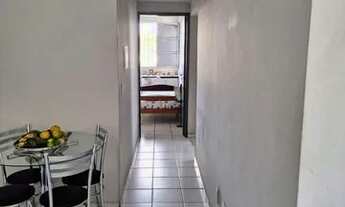 Imagem 4: Apartamento Apartamento cobertura com 3 dormitórios