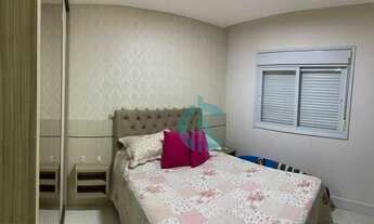 Imagem 6: Apartamento com 3 dormitórios à venda, 159 m² por R$ 2.190.000,00 - Pioneiros - Balneário